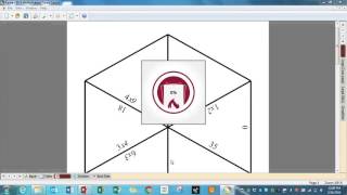 How to with Tarsia [upl. by Neelyam486]