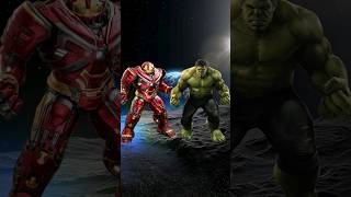 hulk Vs hulkbuster helavsghostriderwhowillwin hulkbuster [upl. by Mcgaw]