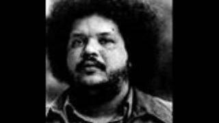 Tim Maia  Eu Amo Você [upl. by Oniuqa]