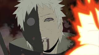 Free twixtor  Minato kills obito Read desc [upl. by Liebowitz235]