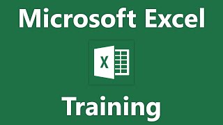 Excel 2019 amp 365 Tutorial Tracing Precedent and Dependent Cells Microsoft Training [upl. by Maiga]