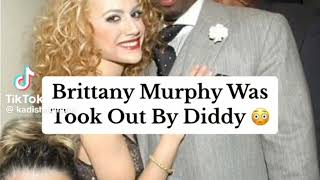 Around the net Actress Brittany Murphy death investigation RIP Mutombo and Pete Rose [upl. by Saunder]