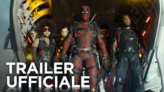 Ryan Reynolds Talks About His Original Idea for Deadpool 2 [upl. by Nadine]