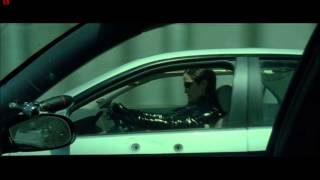 MATRIX Full Movie 2024 Neo Returns  FullHDvideos4me New Action Movies 2024 in English Game Movie [upl. by Nikral]