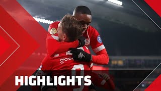 SAMENVATTING  PSV  sc Heerenveen [upl. by Davena11]