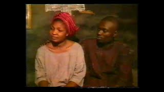 YoRUBA MOVIE ALEKUWODO staring Laide Bakare kunle Aford [upl. by Aitropal]