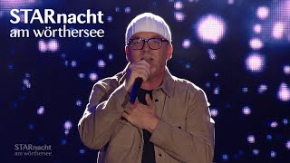 DJ Ötzi  Der Moment Starnacht am Wörthersee 2024 [upl. by Annaigroeg]