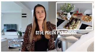 VLOG FIT PARTY  18 MINUT KTÓRE MOŻE ZMIENIĆ WIELE [upl. by Yeung]