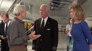 Sully  quotThe Real People Behind the Miraclequot Featurette HD [upl. by Loftis]