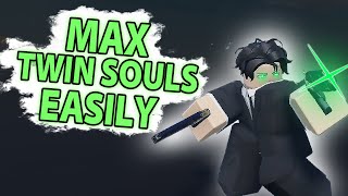 HOW TO CHEESE FULLBRING BOSS EASILY Get Max Mastery Fast  Peroxide [upl. by Malti]