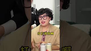 【肆儿Sier】以後你當宿管時帶的實習生 搞笑 生活 校園 老師 宿管 小時候 爆笑 喜劇 沙雕 funny shorts viral fyp [upl. by Richardson]