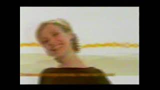 Otex Ear Drops Commercial 2005 [upl. by Loveridge]