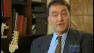 Sodium Fluoride Not in my water [upl. by Leonsis205]