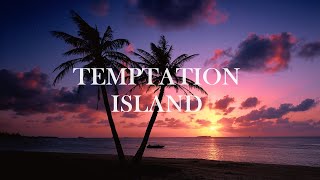 Temptation island 2024 reaction coppie prima parte [upl. by Eelimaj]