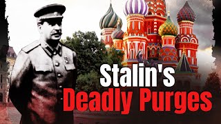 Russia Soviet Union and The Cold War Stalins Legacy  Russias Wars Ep2  Documentary [upl. by Nnylecyoj]