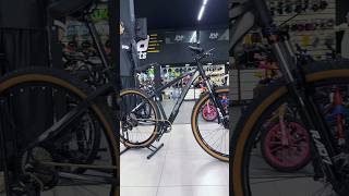 A bicicleta de 12 velocidades com o menor preço do ciclismo bicicleta ciclismo [upl. by Inimod]