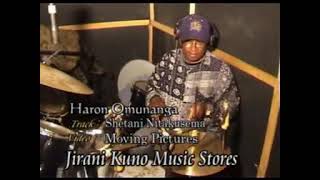 Shetani nitakupiga na mawe Gospel Song [upl. by Camden]