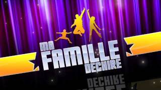 Teaser Emission 2  Ma famille déchire [upl. by Kresic580]