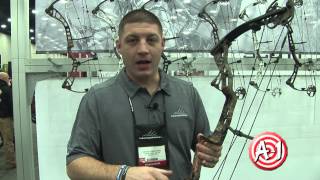 Bow Review  Elite Pulse [upl. by Anomis]