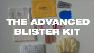 The Advanced Blister Kit  Take Your Blister Kit To The Next Level [upl. by Erme]