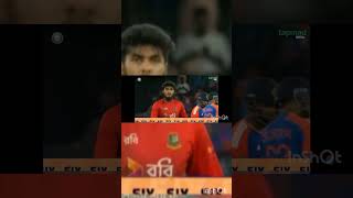 ICC ignore ke bad Sanju best comeback fiste international 100 hundred Sanju ke liye subscribe karo [upl. by Karmen86]