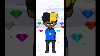 Devonte The One edit edit devontetheone [upl. by Attej]