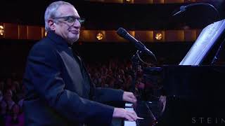 Donald Fagen  Hey Nineteen  The Dukes Of September Live HD [upl. by Mintz]