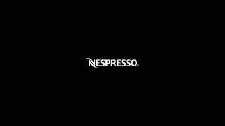 Nespresso Essenza Plus  First Use [upl. by Llaccm242]