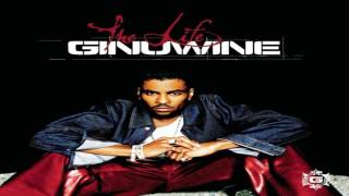 Ginuwine  Differences Slowed [upl. by Zashin]