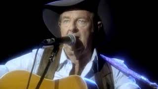 Slim Dusty  Im Going Back Again to Yarrawonga [upl. by Terzas]