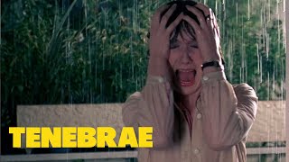 Tenebrae  Official Trailer [upl. by Jariv]