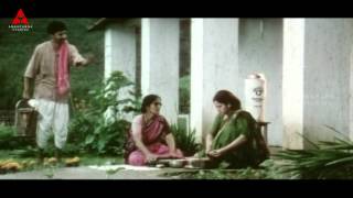 Yuvakudu Movie Part 0209  Sumath Bhumika [upl. by Shipman]