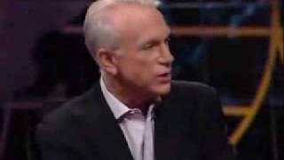 legendado George Carlin on elections and politicians [upl. by Vannie597]