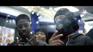 Hardest UK Drill Verses PT1 Mix [upl. by Gottfried993]