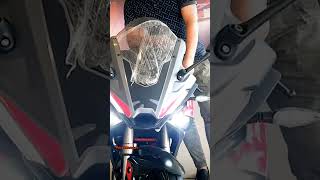 sinnis Gpx 125 upcoming bikes in india 2022 shorts bike [upl. by Henden]