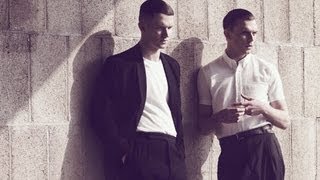 Hurts  5 Best Songs [upl. by Nahgiem]