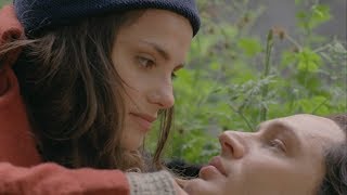 Heathcliff amp Cathy ♥ Wuthering Heights Tom Hardy Charlotte Riley 2009  1080 HD [upl. by Knut]