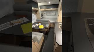 Découvrez la Caravane Sterckeman 470PE Kid’s Easy Comfort [upl. by Talbert323]