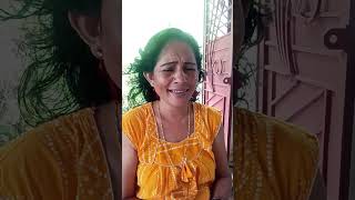 song sanchi funny sanchitaoffical hindisong comedy 😀😀😀😂😂🙏🥰 [upl. by Nadeen32]