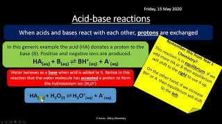 Back Titration Calculations Paper 12  AQA A Level Chemistry [upl. by Cherilynn551]