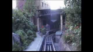 Expedition Everest POV 2013  Disneys Animal Kingdom  WDW [upl. by Olli]