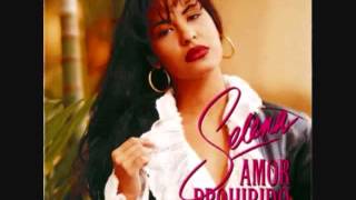 Selena Quintanilla Perez  Fotos y Recuerdos  Lyrics [upl. by Novled]