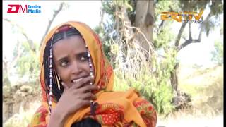 ERiTV Eritrea  ERiTV Eritrea  መሰልሰል ሮረ፣ ምን ዮም 1442019 እት ትልፍዝዮን ኤረትሪየ [upl. by Olivier]