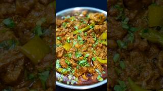 Gosht Ka Salan  Easy Beef Keema Recipe keema  degi gosht  eid special aloogosht beef shorts [upl. by Atilamrac]