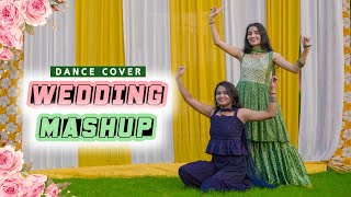 Wedding Choreography  Sangeet Special Dance  Lagdi Hai ThaaiCutiepieLondon Thumakda  GB Dance [upl. by Edyaj]