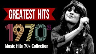 Best Oldie 70s Music Hits Greatest Hits Of 70s Oldies but Goodies 70s Classic Hits Nonstop Song [upl. by Odrareg]