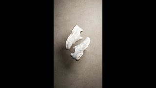 Mizuno Sashiko Pack Wave Rider Shoes  Launched Today [upl. by Alletsirhc]