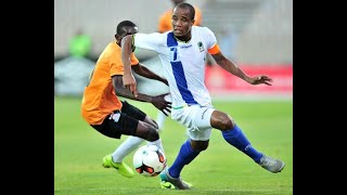 AFCON 2023 ZAMBIA VS TANZANIAMATCHDAY LIVE [upl. by Gnemgnok]