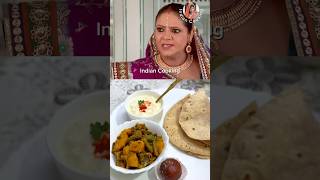 Gopibahu making Bodo sabji🍲sathnibhanasathiya shorts gopibahu kokila [upl. by Garratt]