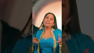 Shareek Official Shorts  Balkar Ankhila  Manjinder Gulshan  Gauri Virdi  Punjabi Songs 2024 [upl. by Leiuqese572]